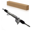 Power Steering Rack and Pinion for Suzuki XL-7 Grand Vitara (2001–2006)