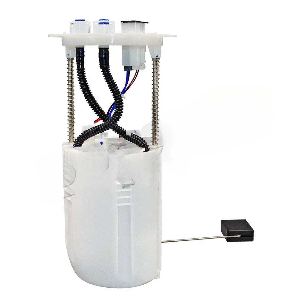Fuel Module 5.7L 38GAL Tank for Toyota TUNDRA (2014–2021)