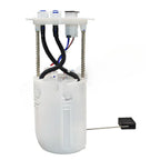 Fuel Module 5.7L 38GAL Tank for Toyota TUNDRA (2014–2021)