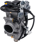 36mm Accelerator Pump for TM36-68 (Aftermarket)