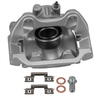 Rear Right Disc Brake Caliper w/Bracket for GMC Yukon Cadillac Escalade (2007–2020)