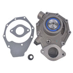 Water Pump for John Deere 7515 7520 7610 7710 7720 7810 9540 9550 9560 (2000–2023)
