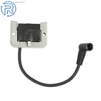 2 Pack Ignition Coil for Kohler CH18 CH20 CH22 CH23 CH620