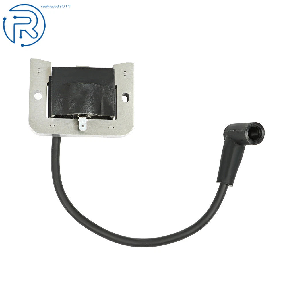 2 Pack Ignition Coil for Kohler CH18 CH20 CH22 CH23 CH620