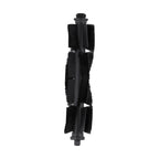 Main Roller for Tefal Robot Vacuum Series 75S+ (2023–2023)