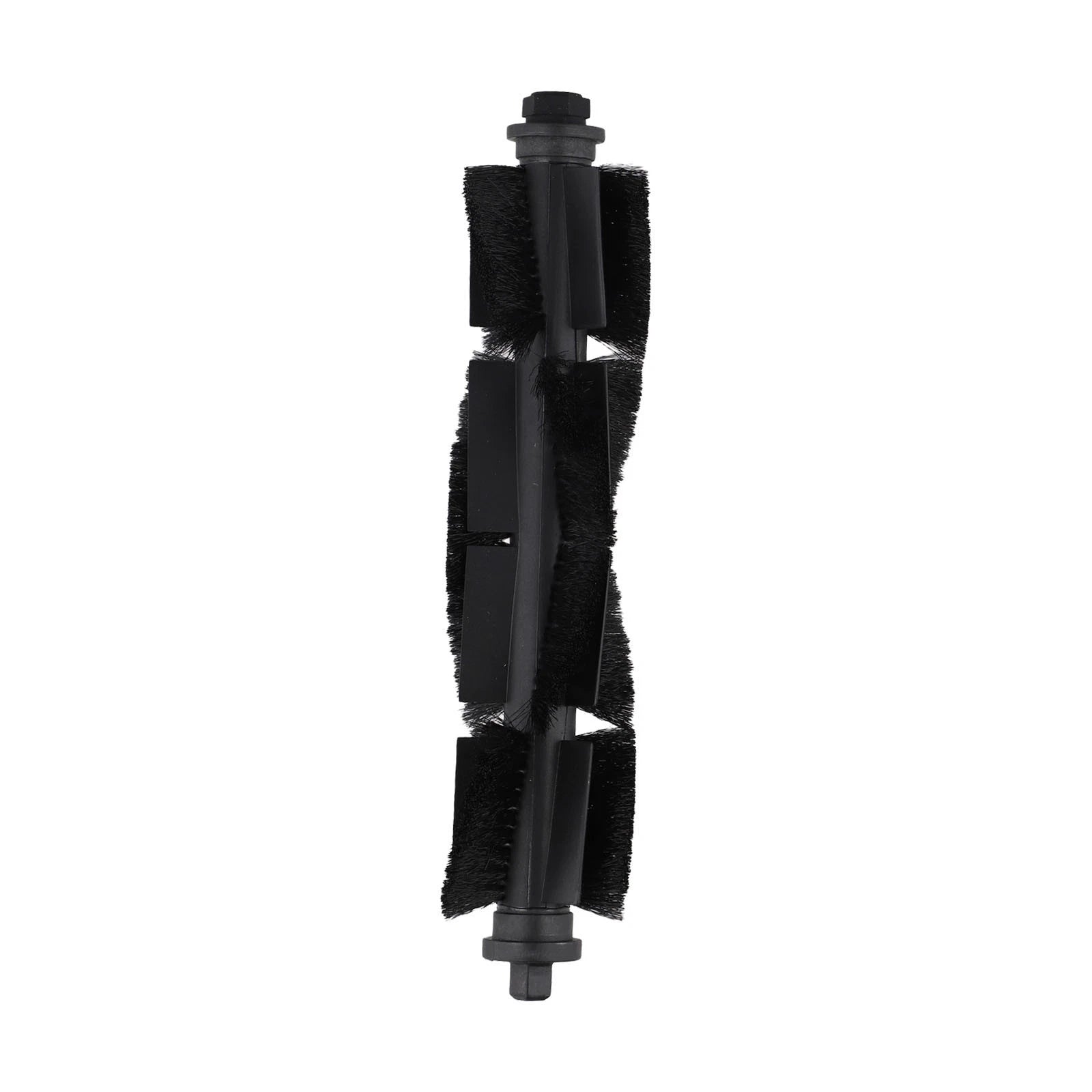 Main Roller for Tefal Robot Vacuum Series 75S+ (2023–2023)