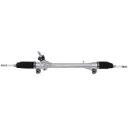 Steering Rack & Pinion Assembly for Lexus ES300h (2013–2018) 1G-26007