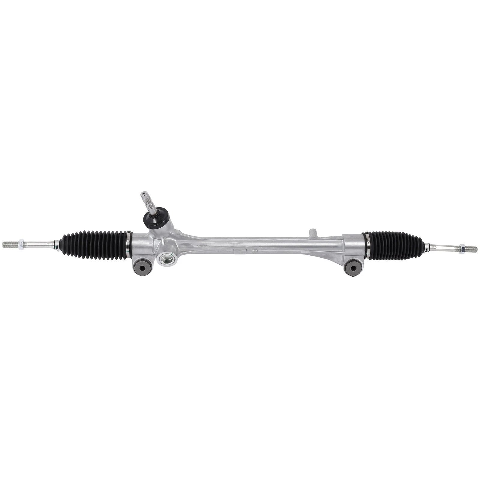Steering Rack & Pinion Assembly for Lexus ES300h (2013–2018) 1G-26007