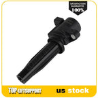 Ignition Coil Pack for Lincoln MKZ (2013–2020)