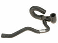 Lower Radiator Hose for Mazda 3 (2004–2009) H655CB Molded