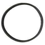 Drive Belt for Kymco Xtown City 300i, Xtown 300i Euro4/Euro5, Elegan 250