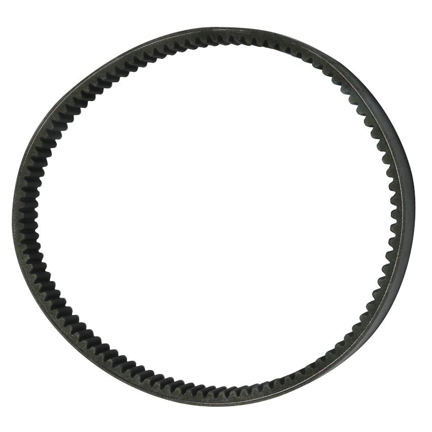 Drive Belt for Kymco Xtown City 300i, Xtown 300i Euro4/Euro5, Elegan 250