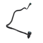Fuel Pipe Hose for Land Rover Range Rover Sport (2014-2017)