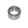 Bearing Sleeve for Caterpillar 267, 267B, 277, 277B, 279C, 289C, 299C (Fits)