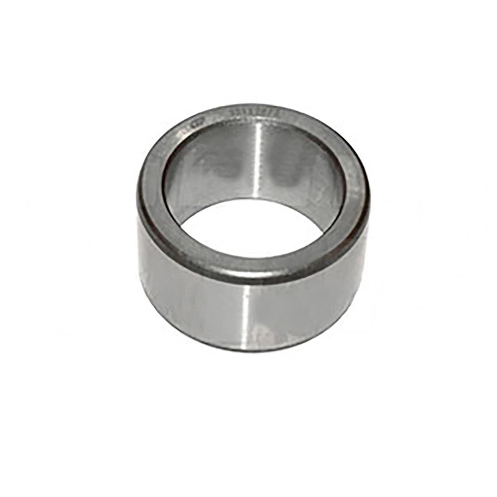 Bearing Sleeve for Caterpillar 267, 267B, 277, 277B, 279C, 289C, 299C (Fits)