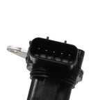 Mass Air Flow Sensor for Honda CR-V 2.4L (2010-2015)