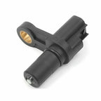 Vehicle Speed Sensor for Toyota Lexus (2000-2006)