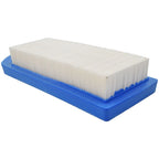 2X Air Filter for Craftsman LT1000 (13HP–17.5HP)