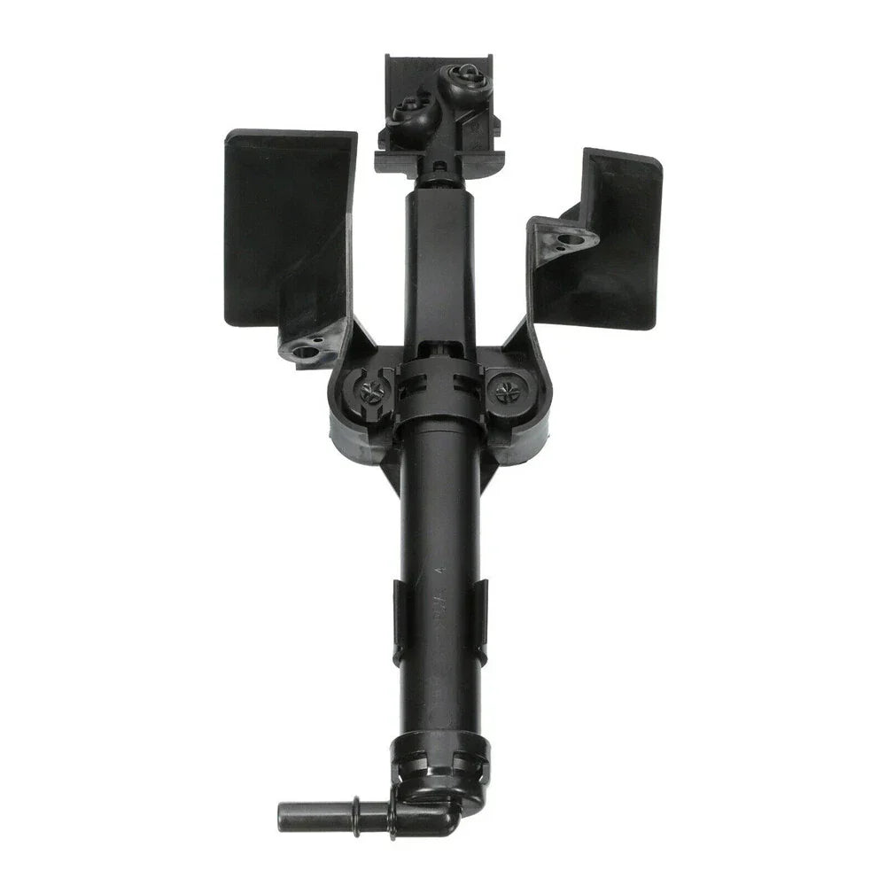 Headlight Washer Nozzle Right for Jeep Grand Cherokee (2011-2013)