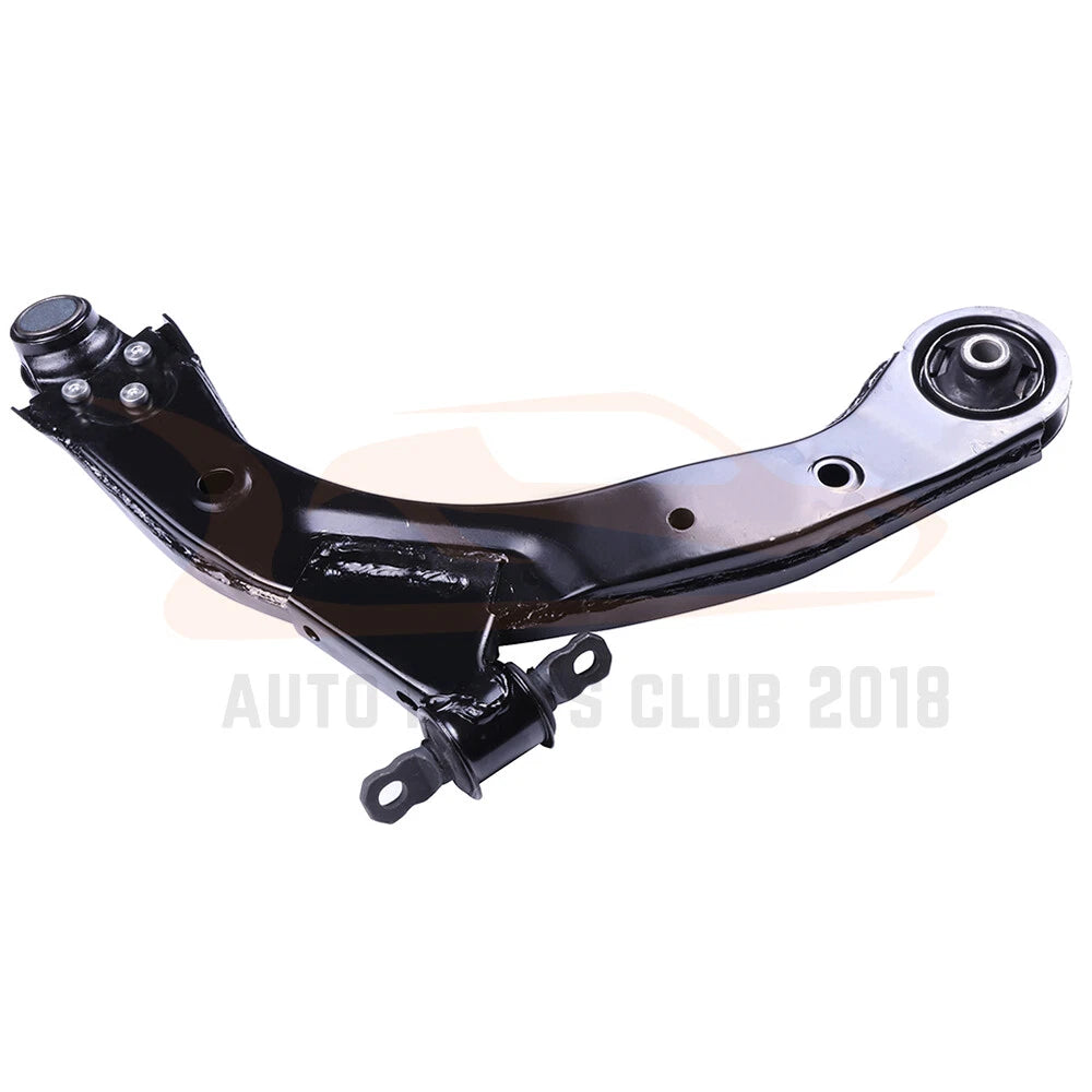 Front Tie Rod End for Chevrolet Cobalt, Pontiac G5 (2005–2010)