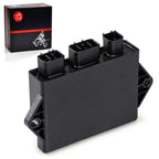 CDI Box for Yamaha Raptor 660R YFM660R Limited Edition (2002–2003) 5LP-85540-20-00