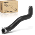 Lower Molded Radiator Coolant Hose for Honda CR-V (2015–2016)