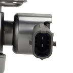 High Pressure Fuel Pump for Hyundai Elantra Tucson Kia Soul Forte (2014–2018)