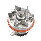 Water Pump for Nissan Xterra Pathfinder Frontier Infiniti FX35 G35 (2002–2019)