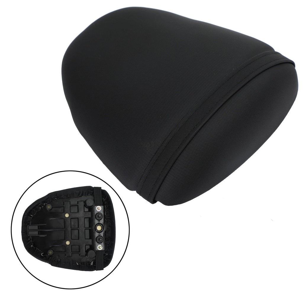 Rear Passenger Seat Cushion for Suzuki SV400 SV650 (1998–2002)