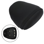 Rear Passenger Seat Cushion for Suzuki SV400 SV650 (1998–2002)