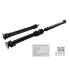 Rear Steel Driveshaft Assembly for Toyota Highlander (2014–2019) 976-413