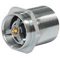 Male Half Suction Side Coupling for 1640 2040 2040S 2140 2250 2350 2355 2450