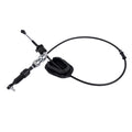 Shift Cable 34935-JM000 for Nissan Rogue Select (2014–2015)