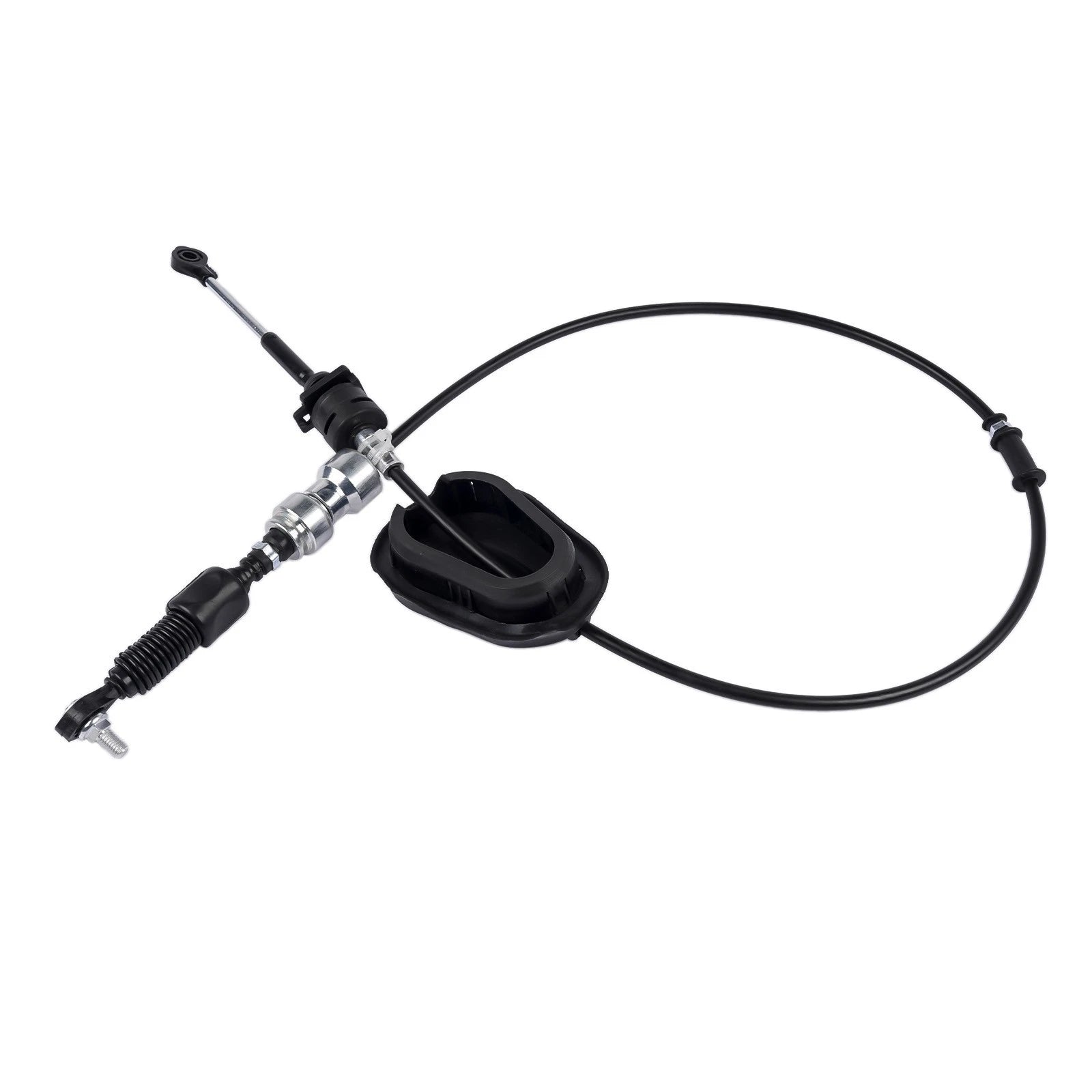 Shift Cable 34935-JM000 for Nissan Rogue Select (2014–2015)