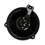 HVAC Blower Motor for Toyota Prius (2001–2009)