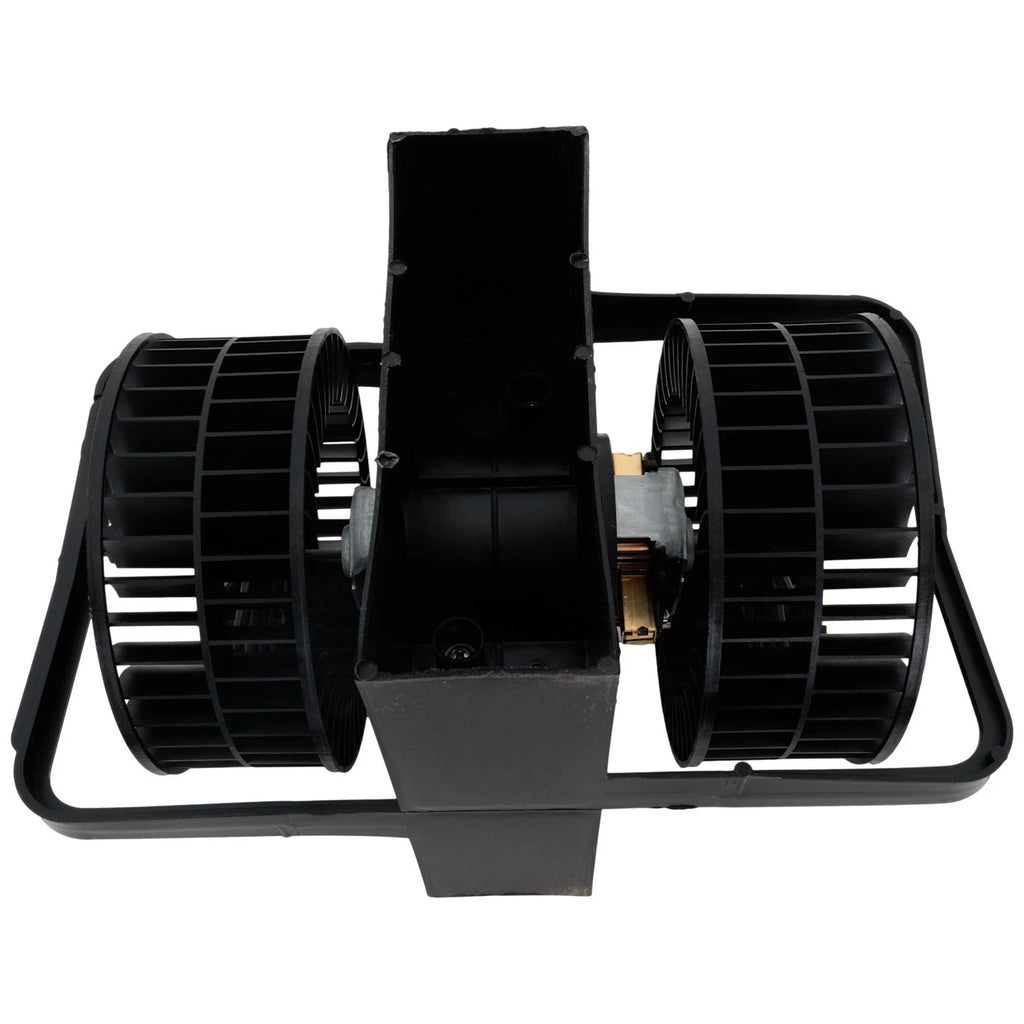 Blower Motors for BMW 840 850 530 525 540 750 740 5 Series 535 735