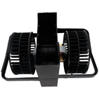 Blower Motors for BMW 840 850 530 525 540 750 740 5 Series 535 735