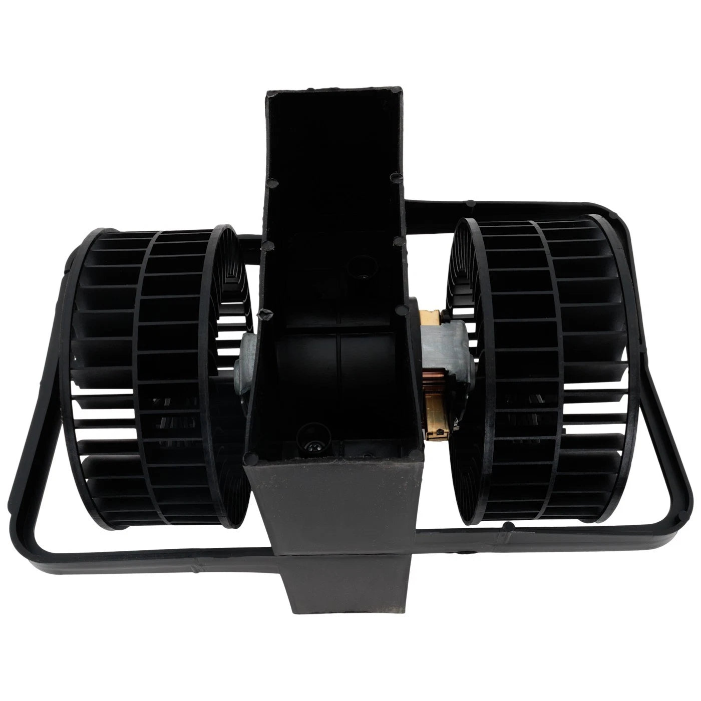 Blower Motors for BMW 840 850 530 525 540 750 740 5 Series 535 735