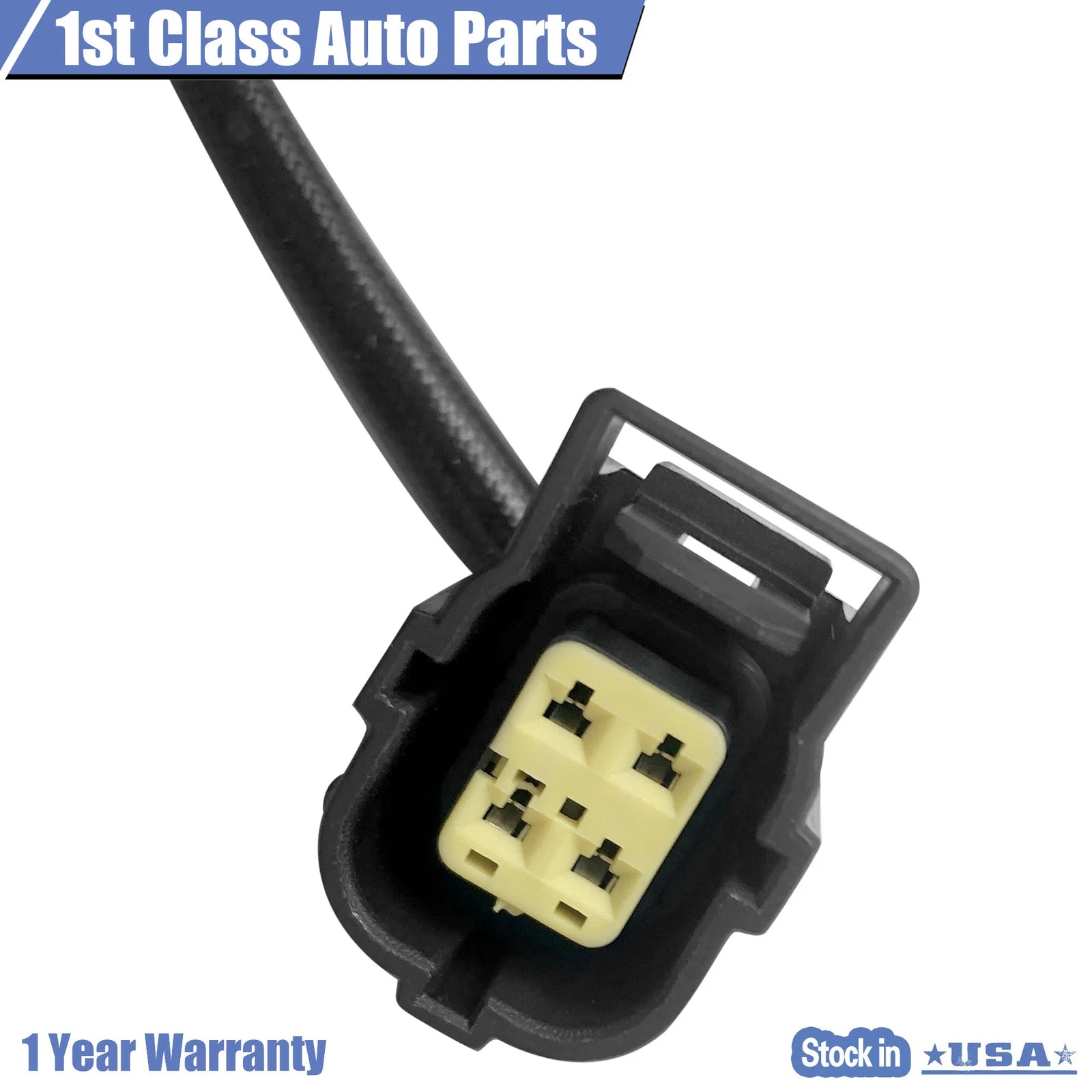 O2 Oxygen Sensor for Chrysler Dodge Plymouth