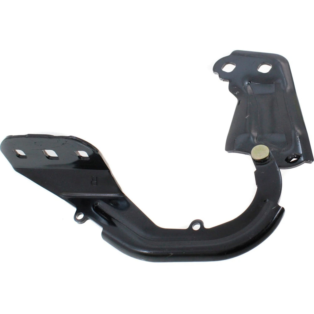 Set of 2 Hood Hinges for Lincoln MKC