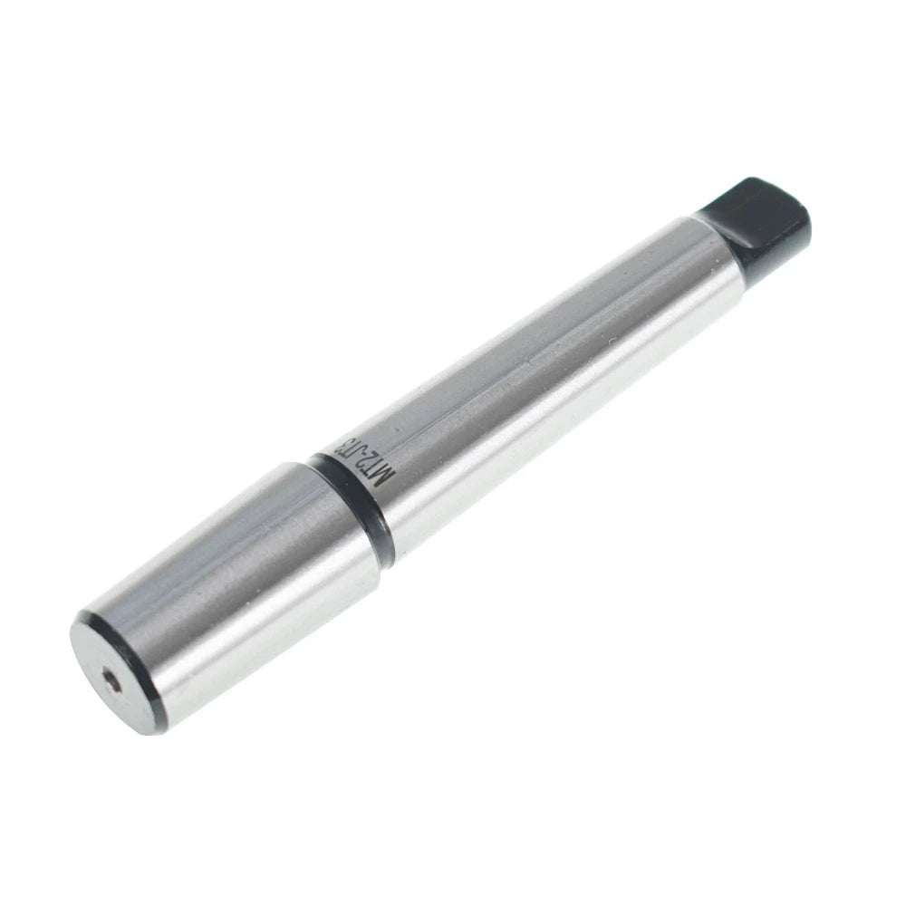 Drill Chuck Arbor for 3JT (Universal Fit)