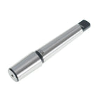Drill Chuck Arbor for 3JT (Universal Fit)
