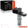 Auto Trans Speed Sensor for Ford E-150 E-250 F-250 Super Duty (1997–2008)