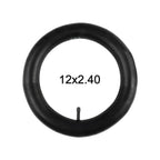 Inner Tube for Child Bike Tyre (Straight)