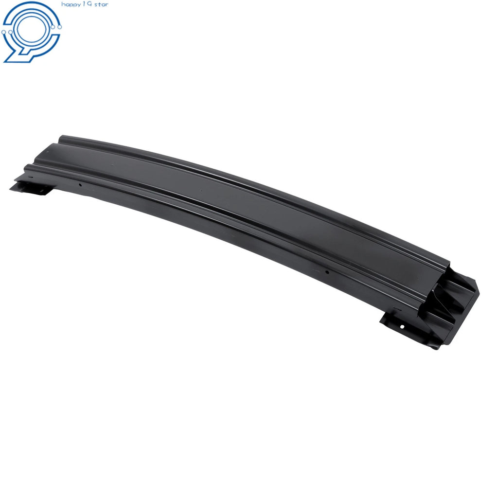Front Bumper Crash Bar for Chevrolet Sonic (2012–2020)
