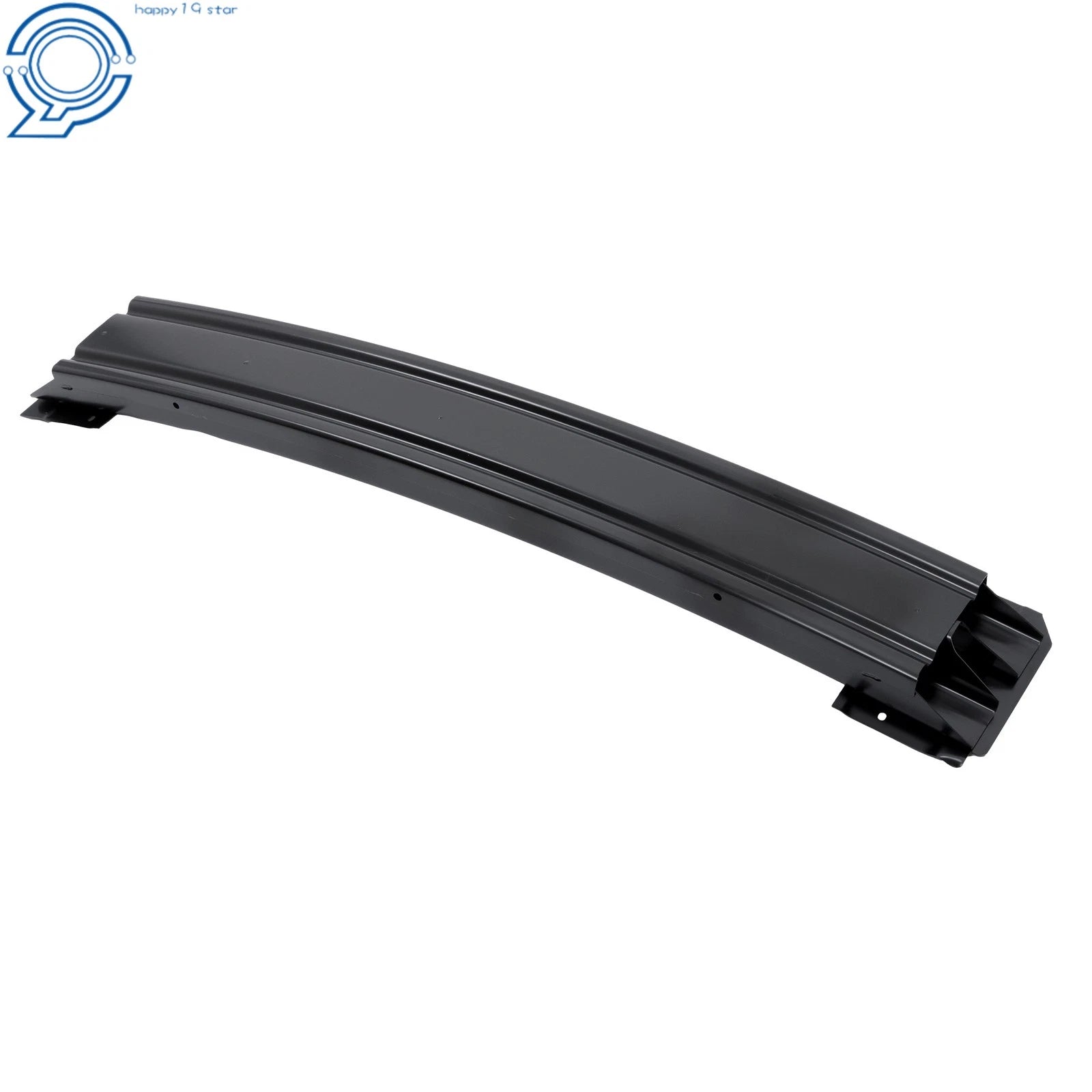 Front Bumper Crash Bar for Chevrolet Sonic (2012–2020)