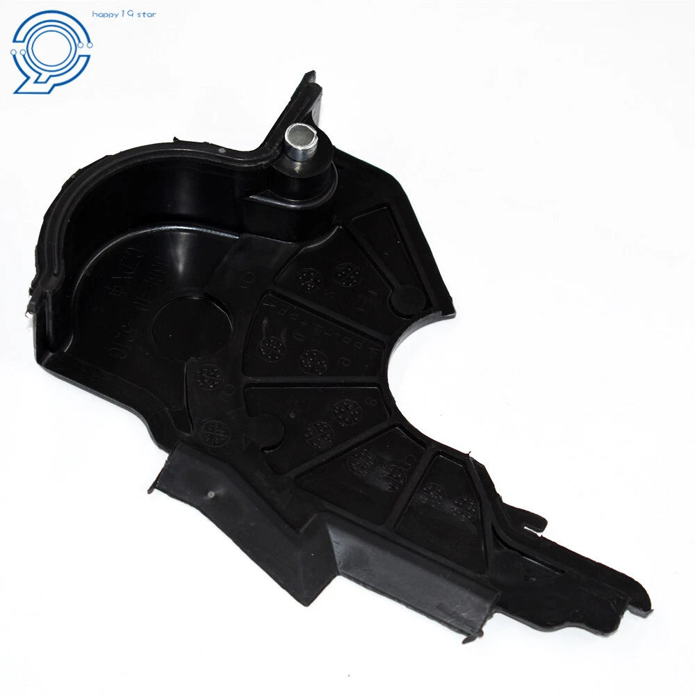 Engine Timing Cover for Mazda 323 Miata Protege (1988-2005)