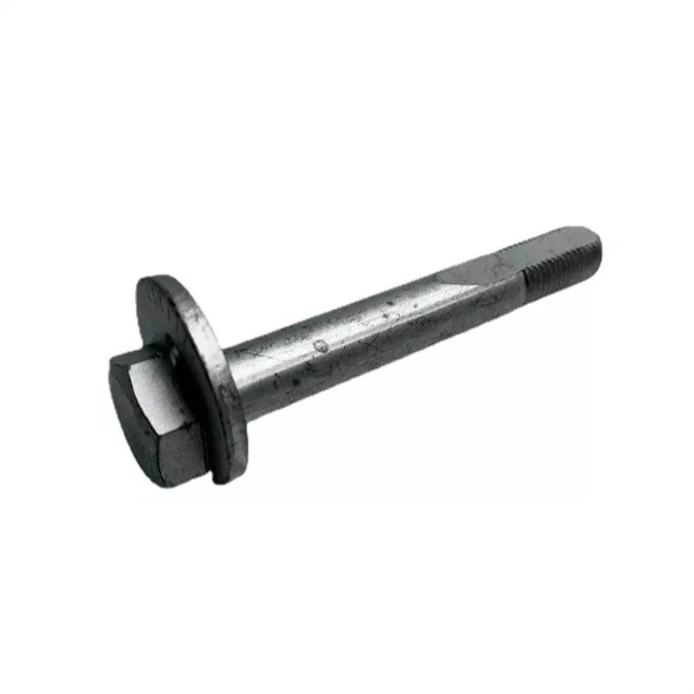 Rear Suspension Lower Control Arm Bolt for Kia Sportage (2011-2016)