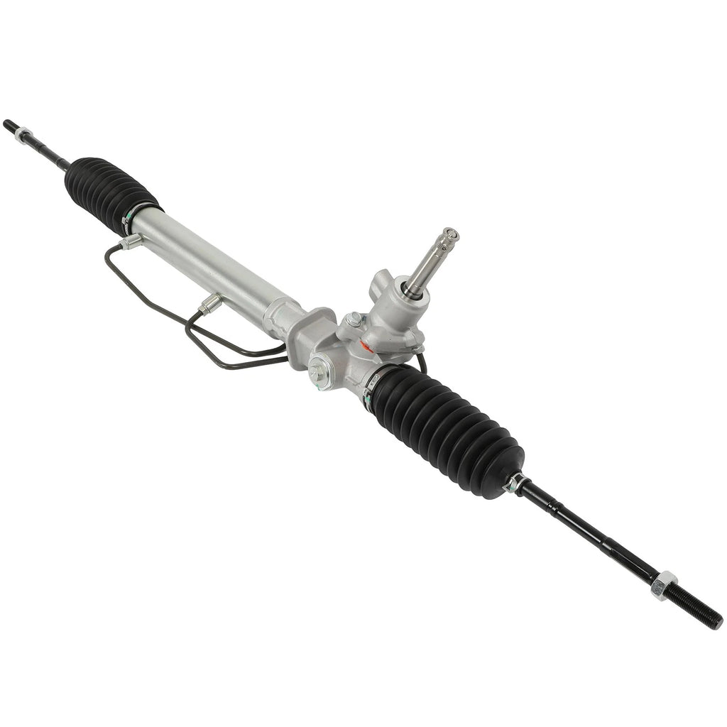Power Steering Rack & Pinion Assembly for Subaru Impreza (2002–2007)
