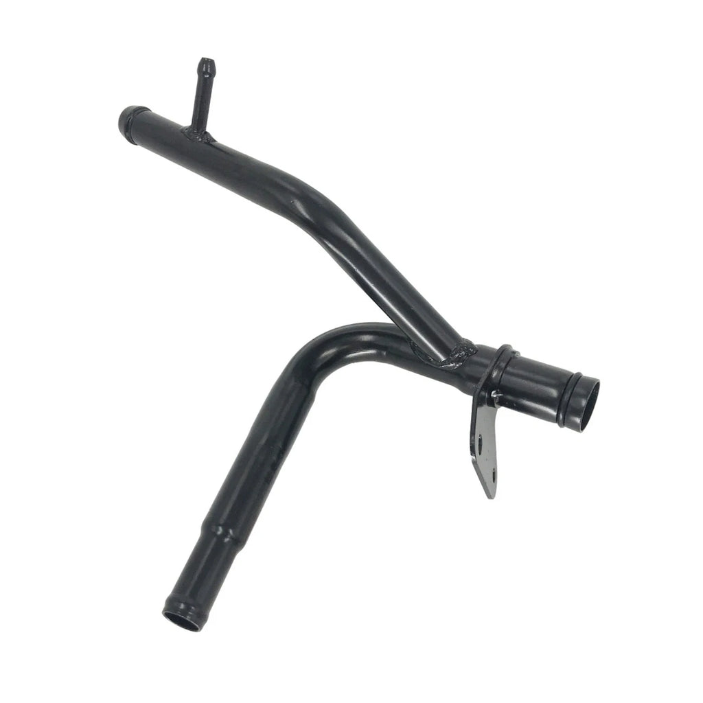 HVAC Heater Hose Assembly 626-211 for Ford F-150, E-250 (2000–2004)